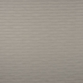 Complexity Taupe by Carole Designer Fabric Supernova 100% Polyester Turkey N/A </p><p>Repeat: 2 7/8" V, 6 3/4" H 60" - Swanky Fabrics -