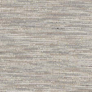 Carole Fabric Sound Mind Granite