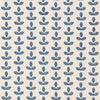 Carole Fabric Charlotte Chambray