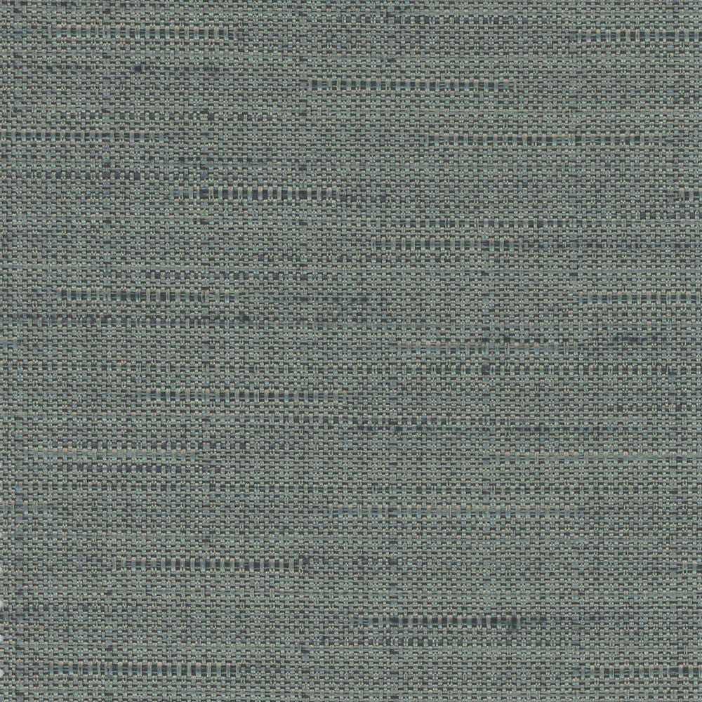 Banksville Dusk by Carole Designer Fabric Bigelow 100% Polyester Mexico Passes 18,000 Double Rubs Wyzenbeek Horizontal: 0 and Vertical: 0 54 - Swanky Fabrics -