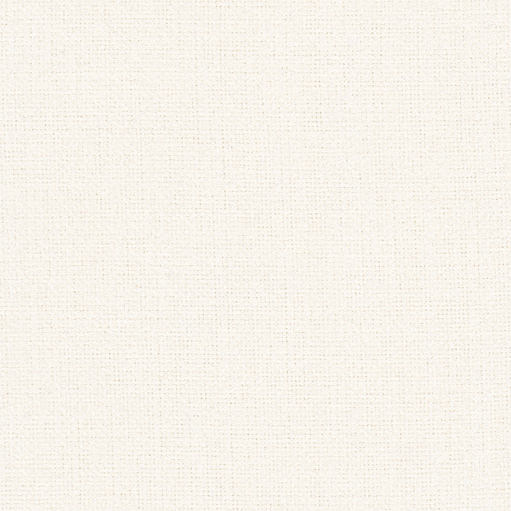 Estimator Ivory by Carole Designer Fabric Opal 100% Polyester China Passes 27,000 Double Rubs Wyzenbeek Horizontal: 0 and Vertical: 0 59 - Swanky Fabrics -