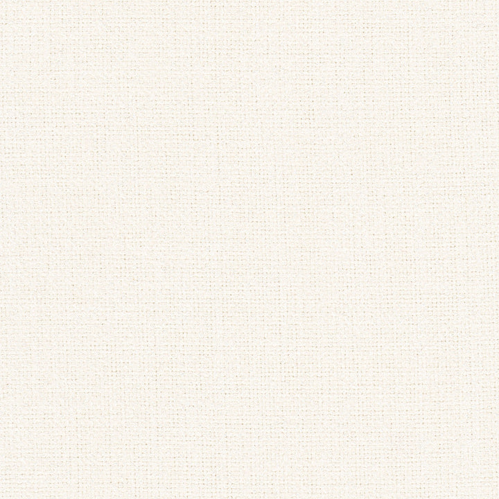 Estimator Ivory by Carole Designer Fabric Opal 100% Polyester China Passes 27,000 Double Rubs Wyzenbeek Horizontal: 0 and Vertical: 0 59 - Swanky Fabrics -