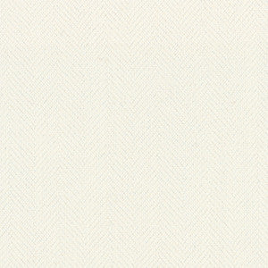 Carole Fabric Tell All Snow