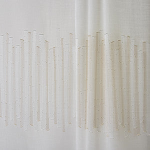 Carole Fabric Fall Across Linen