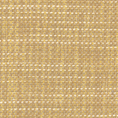 Endurance Biscotti by Carole Designer Fabric Head Start 100% Polyester IFR Hybrid India 75,000 Wyzenbeek Double Rubs None 54" - Swanky Fabrics -