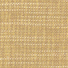 Carole Fabric Endurance Biscotti