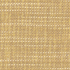 Carole Fabric Endurance Biscotti