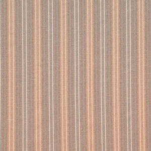 Carole Fabric Belushi Mineral