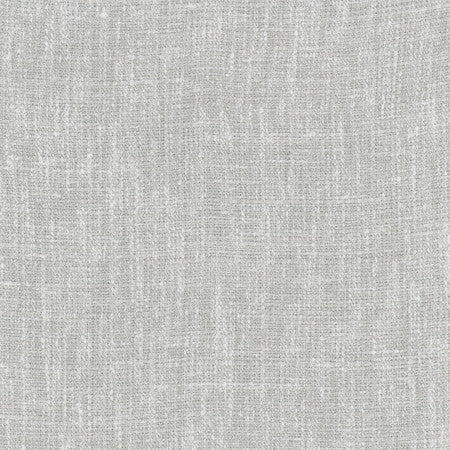 <p>Inner Child Silver by Carole Designer Fabric</p><p><strong>Required Minimum Quantity Purchase: 2 yards</strong></p><p>Book: Pewter,Desert Sands</p><p>Content: 66% Polyester, 21% Cotton, 13% Linen</p><p>Origin: </p><p>Performance: Passes 15,000 Double Rubs Wyzenbeek</p><p>Repeat: None</p><p>Width: 54"</p>
