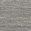 Carole Fabric Greater Good Stone