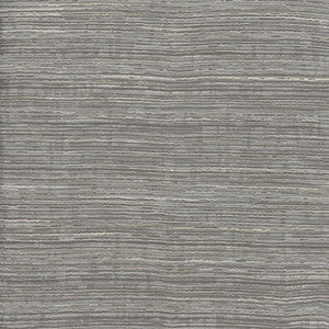 Carole Fabric Greater Good Stone