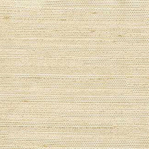 Carole Fabric Aiden Bone
