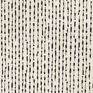 Carole Fabric Step Lightly Shadow
