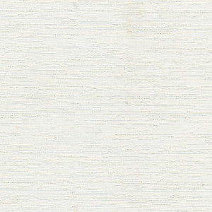 Carole Fabric Sparkling Snow Cloud
