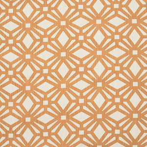 Carole Fabric Of All Time Turmeric