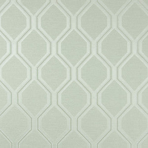 Carole Fabric Hollow Bend Mist