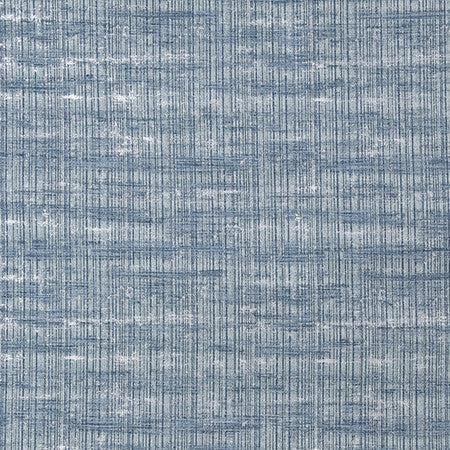 It Was Fate Denim by Carole Designer Fabric Form & Texture 72% Recycled Polyester, 28% Polyester N/A 9 3/8" V, 9 3/8" H 54 3/4" - Swanky Fabrics -