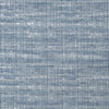 Carole Fabric It Was Fate Denim