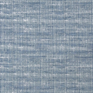 Carole Fabric It Was Fate Denim