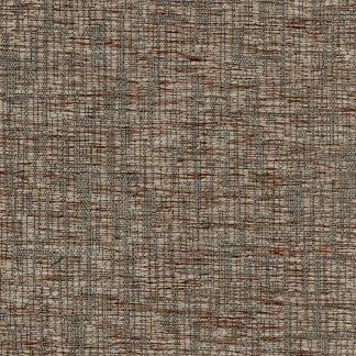 Lush Smoke by Carole Designer Fabric Stone 100% Polyester China NONE 56" - Swanky Fabrics -