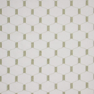 Two Districts Marble by Carole Designer Fabric Looking Glass 52% Cotton, 48% Polyester INDIA Passes 15,000 Double Rubs Wyzenbeek </p><p>Repeat: 4 5/8" V, 4 3/8" H 53" - Swanky Fabrics -