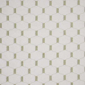 Carole Fabric Two Districts Marble