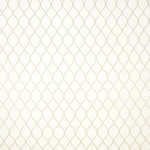 Carole Fabric Unbreakable Beige