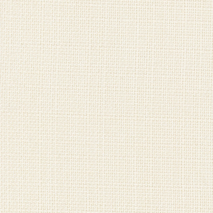 Commencement Cream by Carole Designer Fabric Commencement 100% Polyester-SSWR, Anti-Microbial Taiwan 50,000 Wyzenbeek Double Rubs Horizontal: 0 and Vertical: 0 56 - Swanky Fabrics -