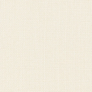 Carole Fabric Commencement Cream