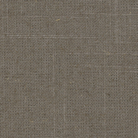 Arlyn FLINT by Carole Designer Fabric Arlyn,Linen Library 55% Linen, 45% Rayon, SSR CHINA Passes 27,000 Double Rubs Wyzenbeek </p><p>Repeat: NONE 54" - Swanky Fabrics -