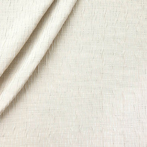 Carole Fabric Like Lightning Silk