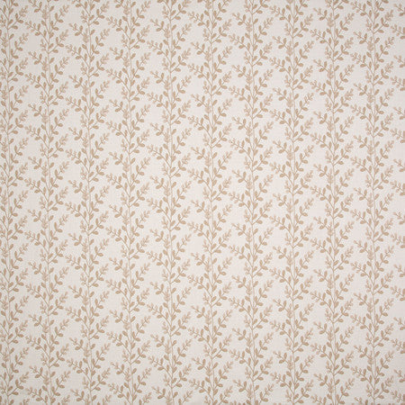 <p>Test Of Time Ivory by Carole Designer Fabric</p><p><strong>Required Minimum Quantity Purchase: 2 yards</strong></p><p>Book: Forget Me Knot</p><p>Content: Base: 42% Cotton,20% Linen, 20% Polyester, 18% Rayon Embr: 100% Cotton</p><p>Origin: </p><p>Performance: 20,000 Wyzenbeek Double Rubs</p><p>Repeat: 6" V, 10 1/2" H HD</p><p>Width: 52 1/2*"</p>