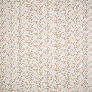 Carole Fabric Test Of Time Ivory