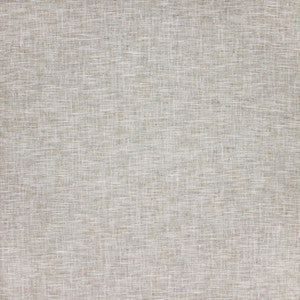 Carole Fabric Stellar Birch