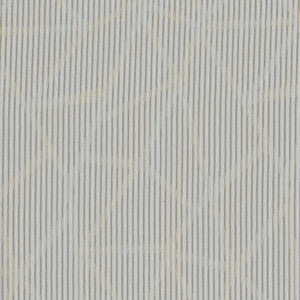 Carole Fabric After Dark Zinc