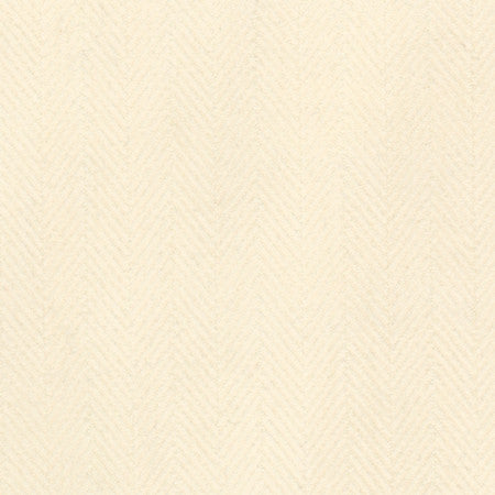 Cartwright Glacier by Carole Designer Fabric Enterprise 100% Polyester Turkey 60,000 Wyzenbeek Double Rubs 1/2" H 55" - Swanky Fabrics -