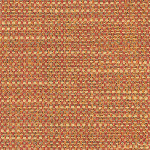 Carole Fabric Endurance Calamine