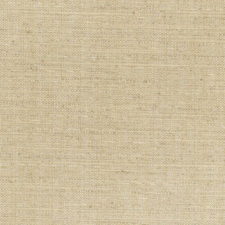 Rock Wall Cashew by Carole Designer Fabric Chestnut 83% Polyester, 12% Cotton, 5% Rayon India N/A Horizontal: 0 and Vertical: 0 55 - Swanky Fabrics -