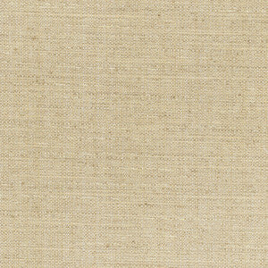 Carole Fabric Rock Wall Cashew