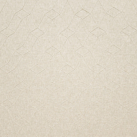 Break It Off Linen by Carole Designer Fabric Earth & Stone 55% Cotton, 45% Polyester India 6,000 WYZENBEEK DOUBLE RUBS 7 7/8" V, 6 1/2" H 52" - Swanky Fabrics -