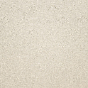 Carole Fabric Break It Off Linen