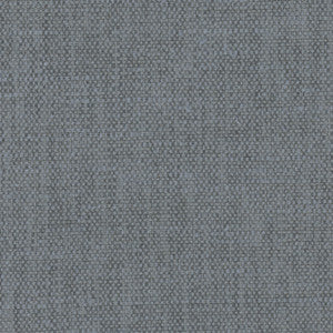 Carole Fabric Bessarion Glacier
