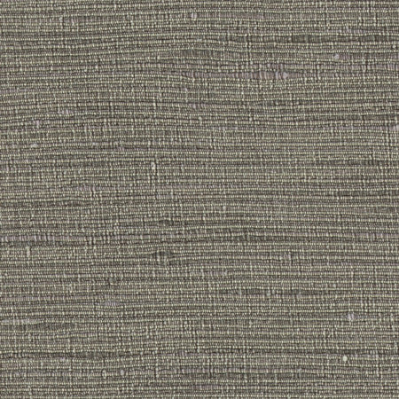 Absolution Smoke by Carole Designer Fabric Synchrony 100% Polyester IFR Hybrid India 19,000 Wyzenbeek Double Rubs None 54" - Swanky Fabrics -