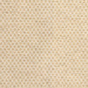 Carole Fabric Tip The Scales Earth