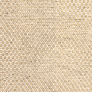 Carole Fabric Tip The Scales Earth