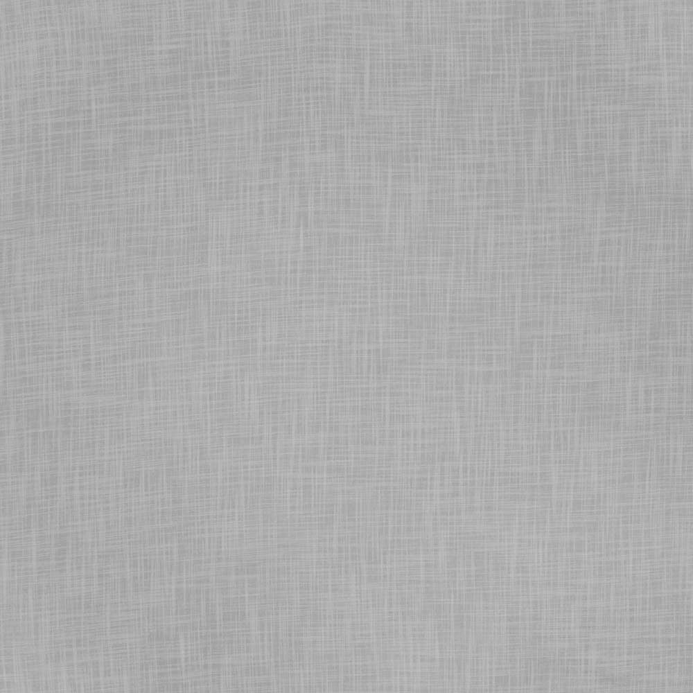 Without Borders Silver by Carole Designer Fabric Texture Theory 100% Polyester India N/A Horizontal: 0 and Vertical: 0 54 - Swanky Fabrics -