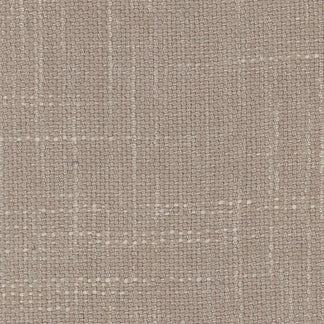 Autumn Breeze Linen by Carole Designer Fabric Starting Point 36% Poly, 26% Cotton, 22% Viscose, 16% L China Passes 30,000 Double Rubs Wyzenbeek Horizontal: 0" and Vertical: 0" 56" - Swanky Fabrics -