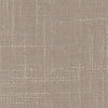 Carole Fabric Autumn Breeze Linen