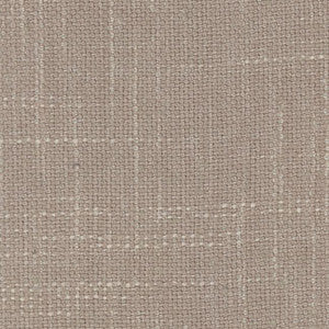 Carole Fabric Autumn Breeze Linen
