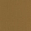 Carole Fabric Grateful Saddle